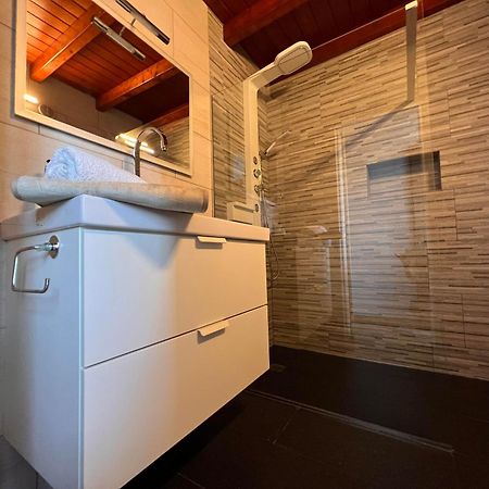 Appartement Estudio Agradable, Con Jacuzzi, Terraza Y Barbacoa, Totalmente Independiente à Corralejo Extérieur photo