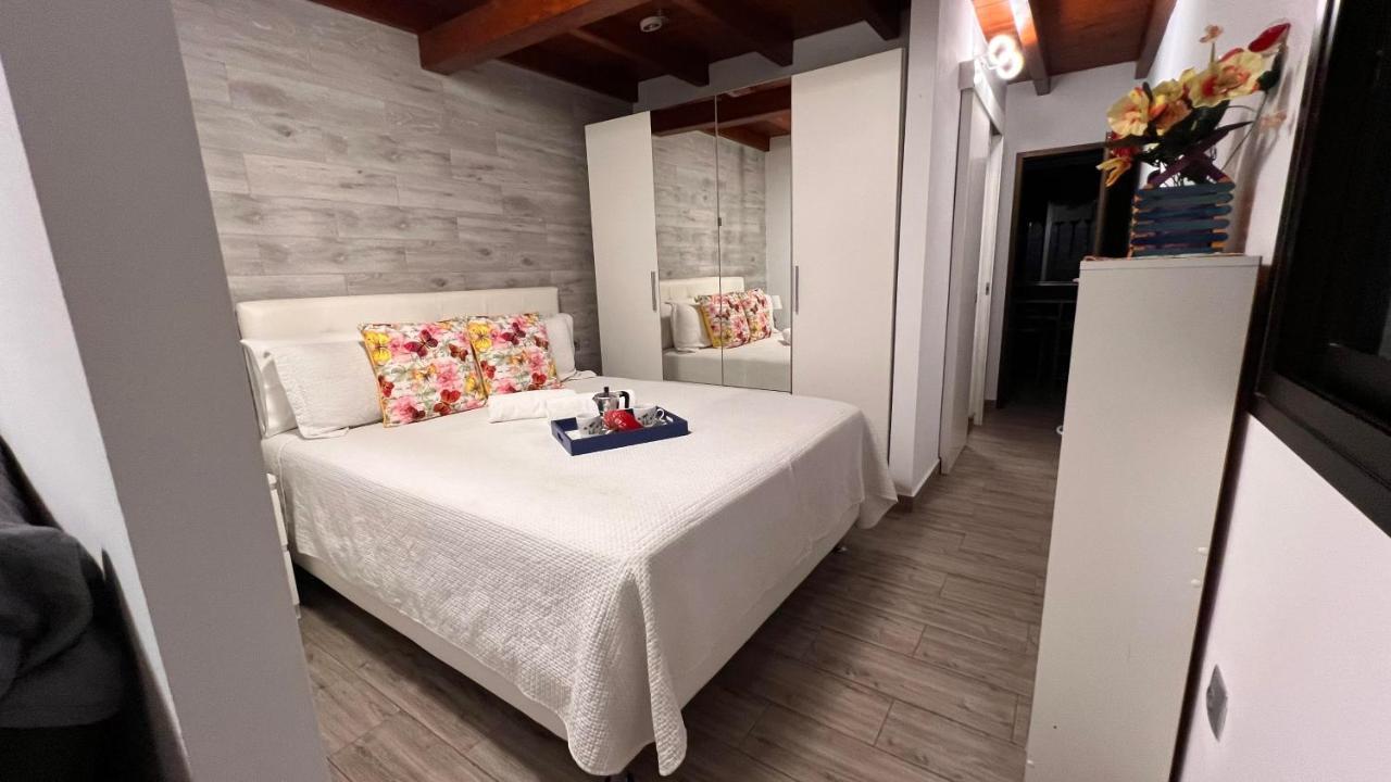 Appartement Estudio Agradable, Con Jacuzzi, Terraza Y Barbacoa, Totalmente Independiente à Corralejo Extérieur photo