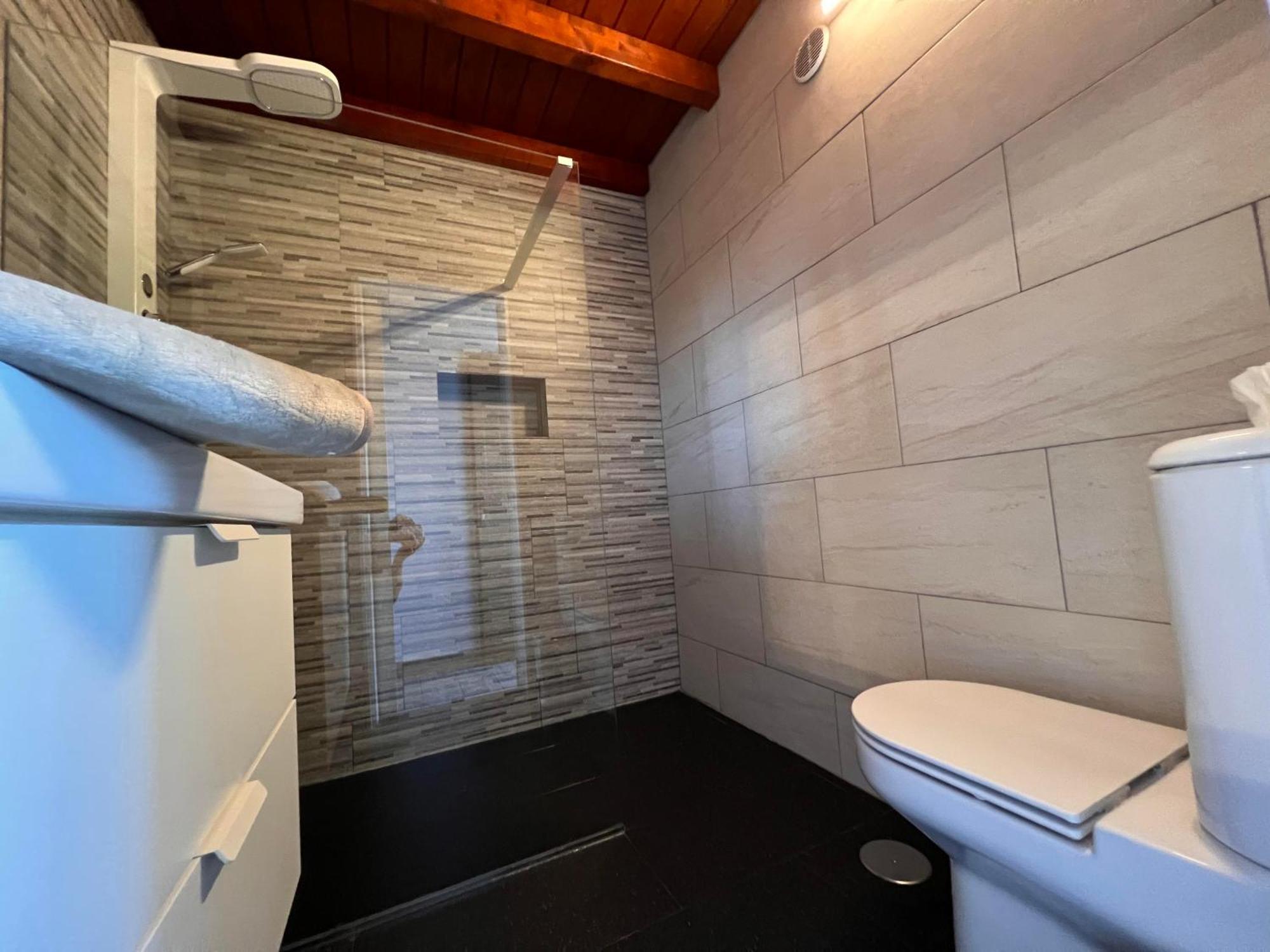 Appartement Estudio Agradable, Con Jacuzzi, Terraza Y Barbacoa, Totalmente Independiente à Corralejo Extérieur photo