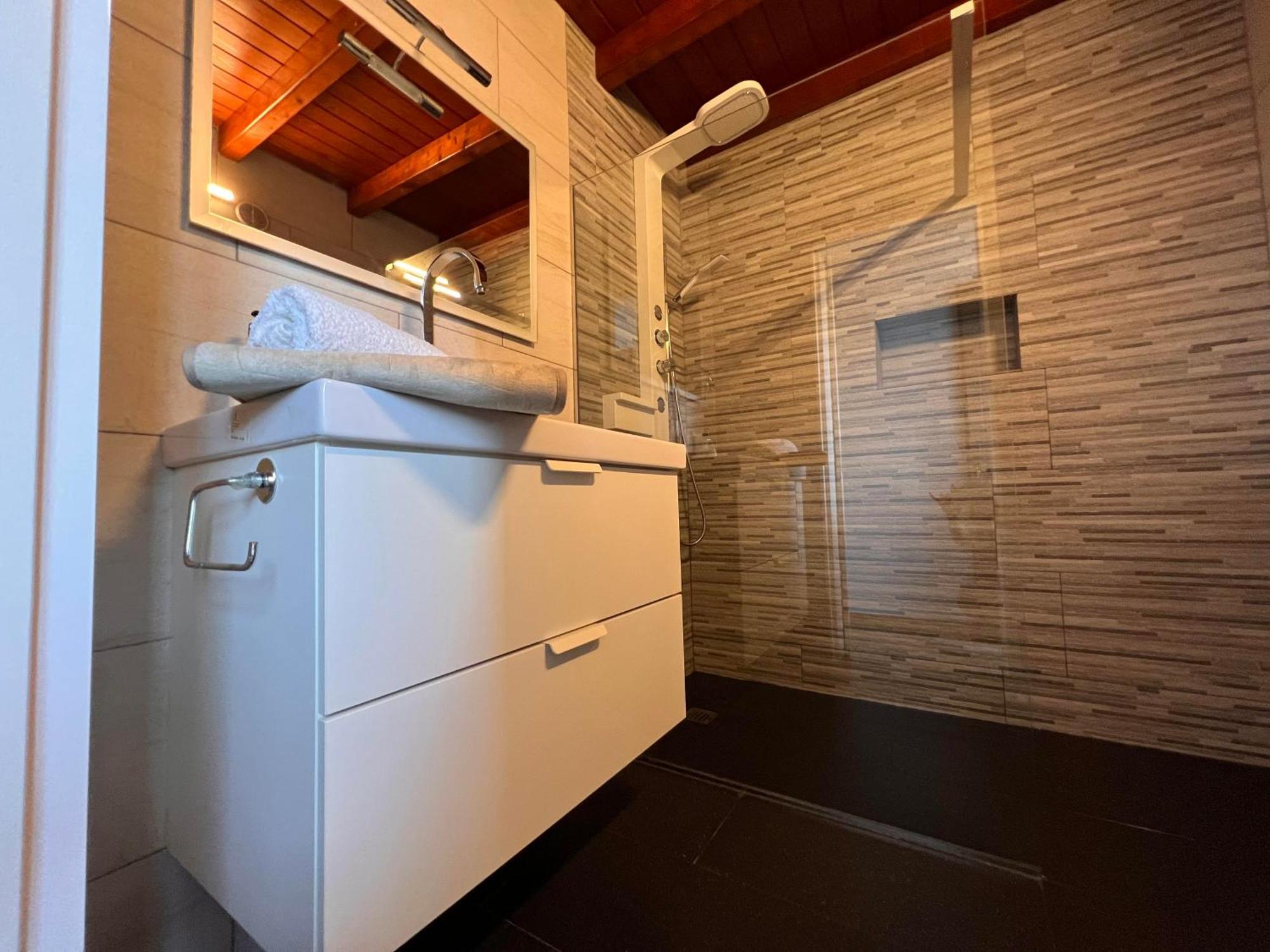 Appartement Estudio Agradable, Con Jacuzzi, Terraza Y Barbacoa, Totalmente Independiente à Corralejo Extérieur photo